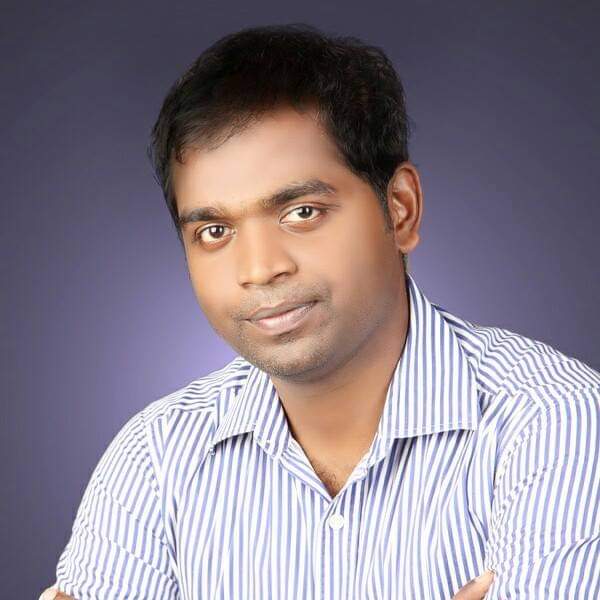 doctorProfileImage